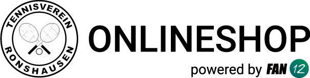 Tennisverein Ronshausen