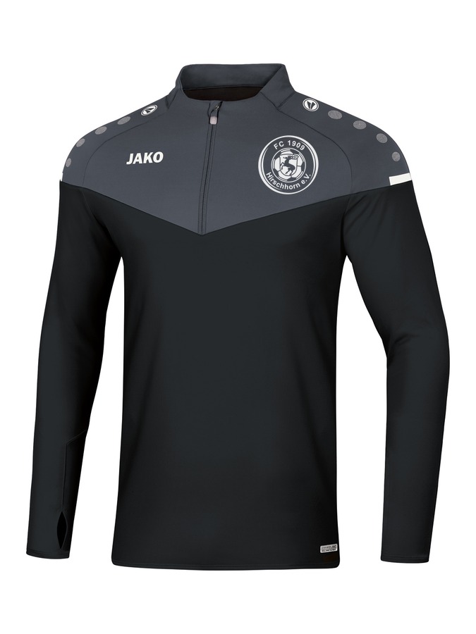 Jako Ziptop Champ 2.0