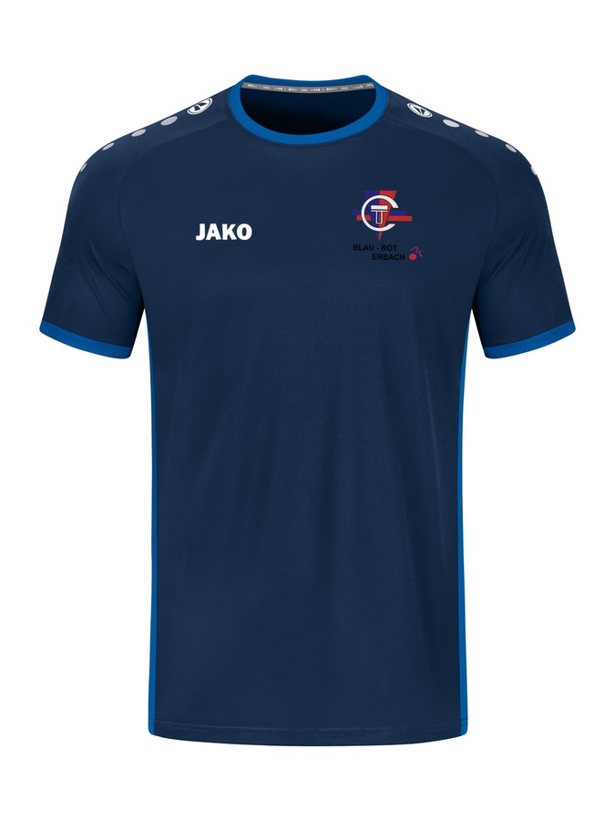 Jako Trikot Primera Kurzarm