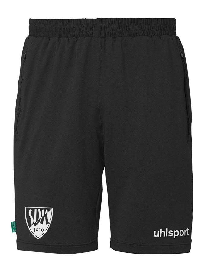 uhlsport Essential Tech Shorts