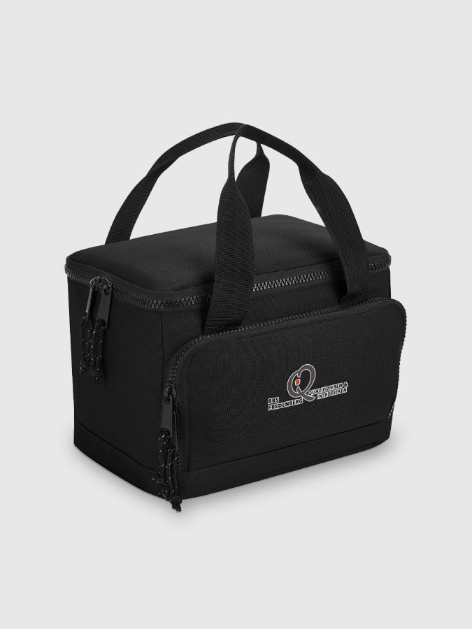Kühltasche Small
