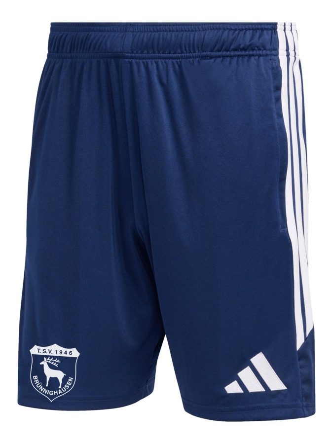 adidas Tiro 26 League Trainingsshorts