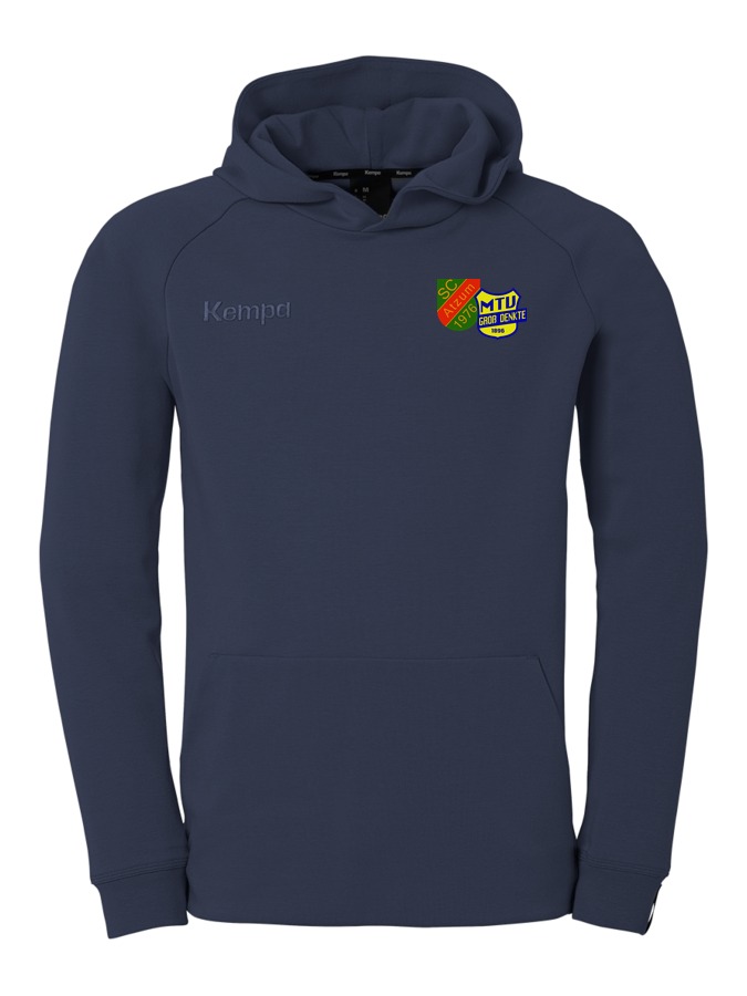 Kempa STMNT Hoodie
