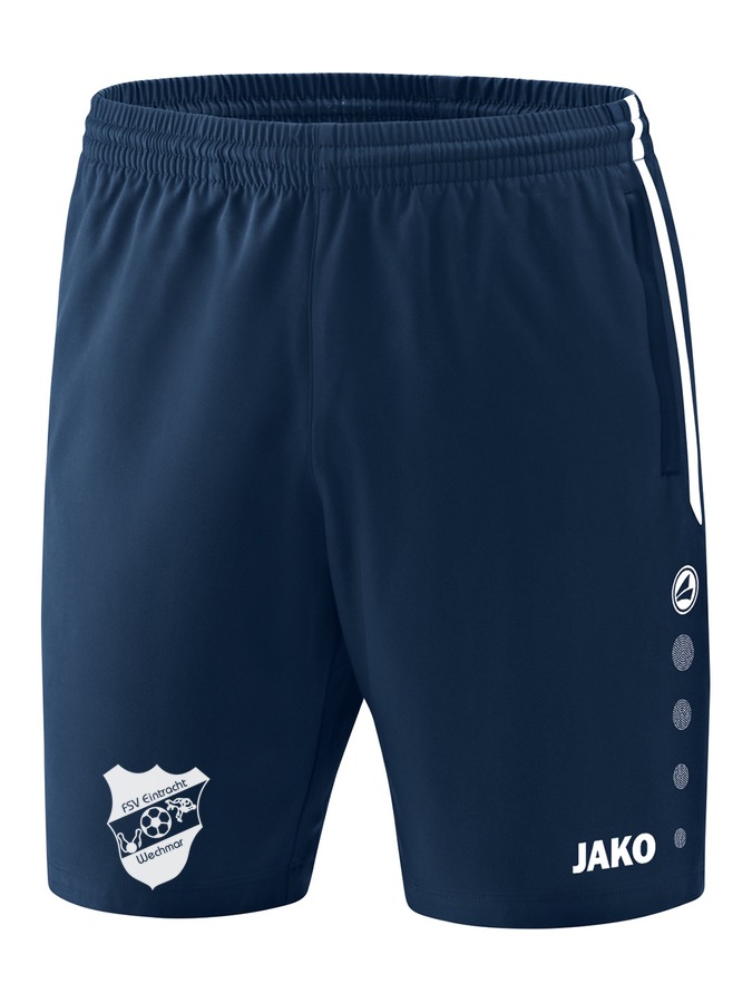 Jako Short Competition 2.0