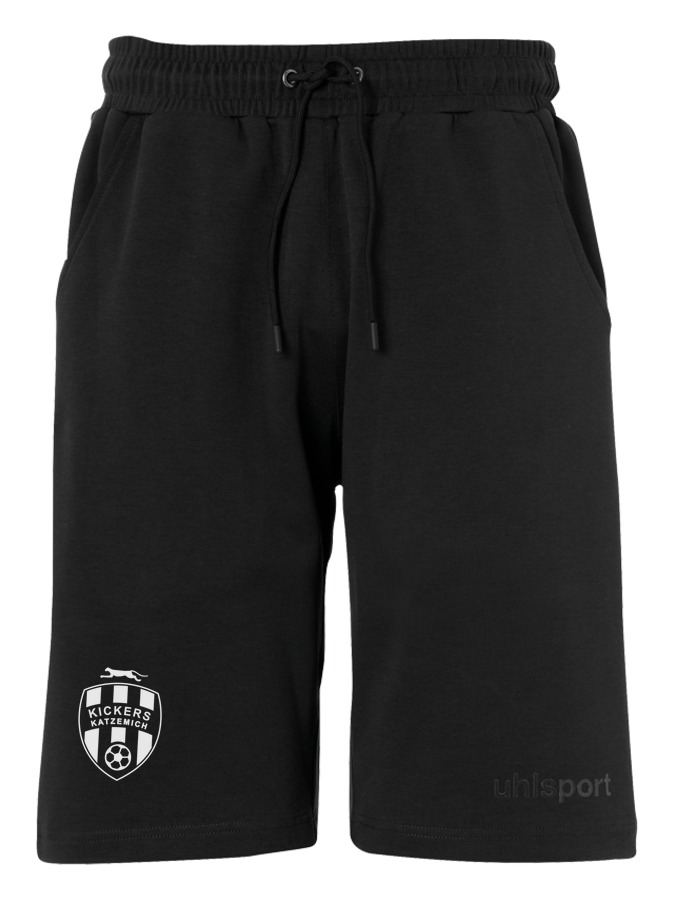 uhlsport Essential Pro Shorts