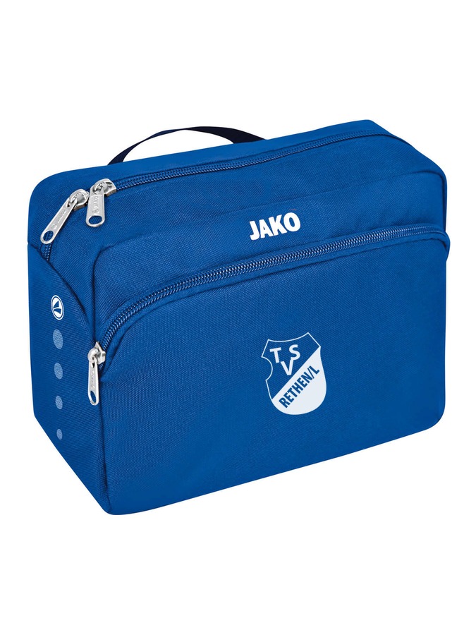 Jako Kulturtasche Classico