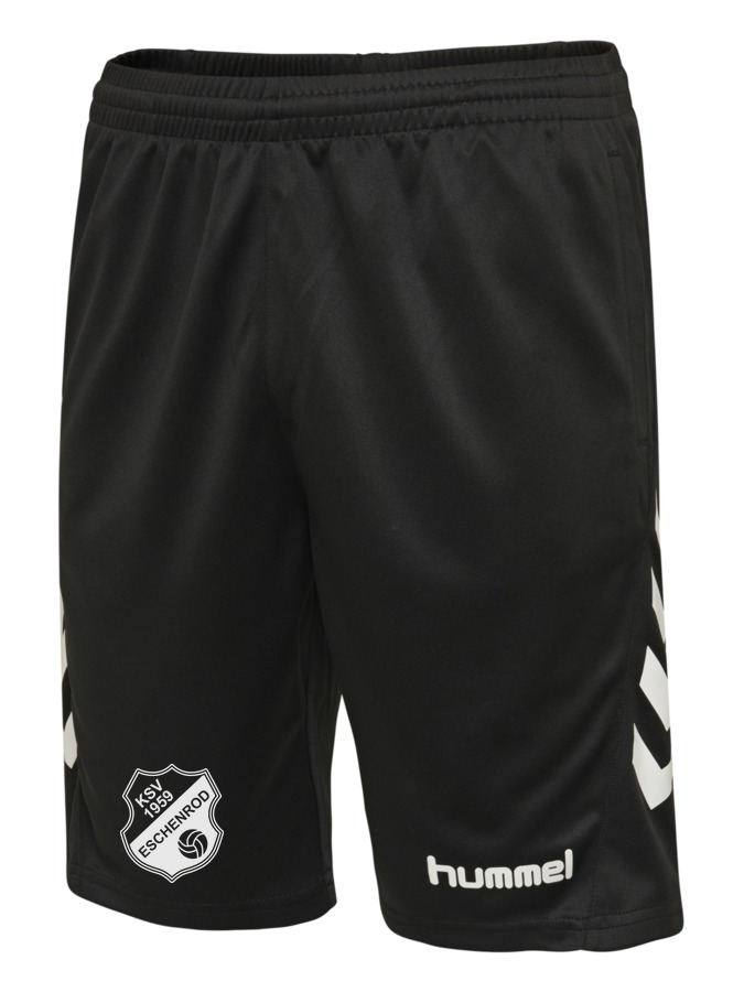 Hummel Promo Bermuda