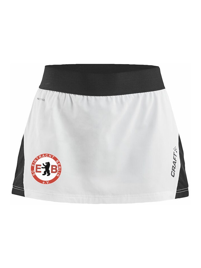 Craft Pro Control Impact Rock