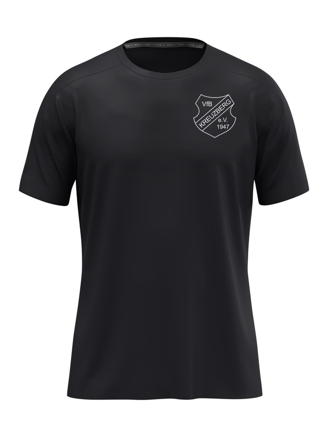 Jako T-Shirt Uni