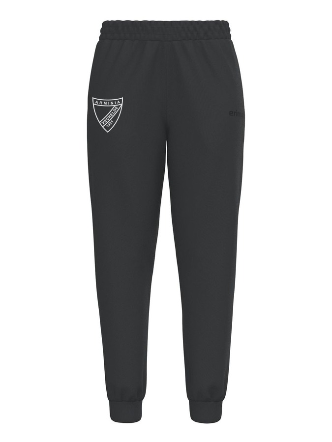 Erima Teamsport Sweatpants Damen