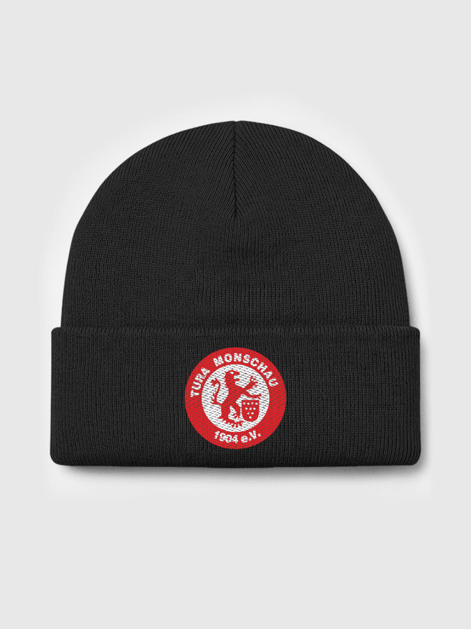 Beanie Kids Sticklogo