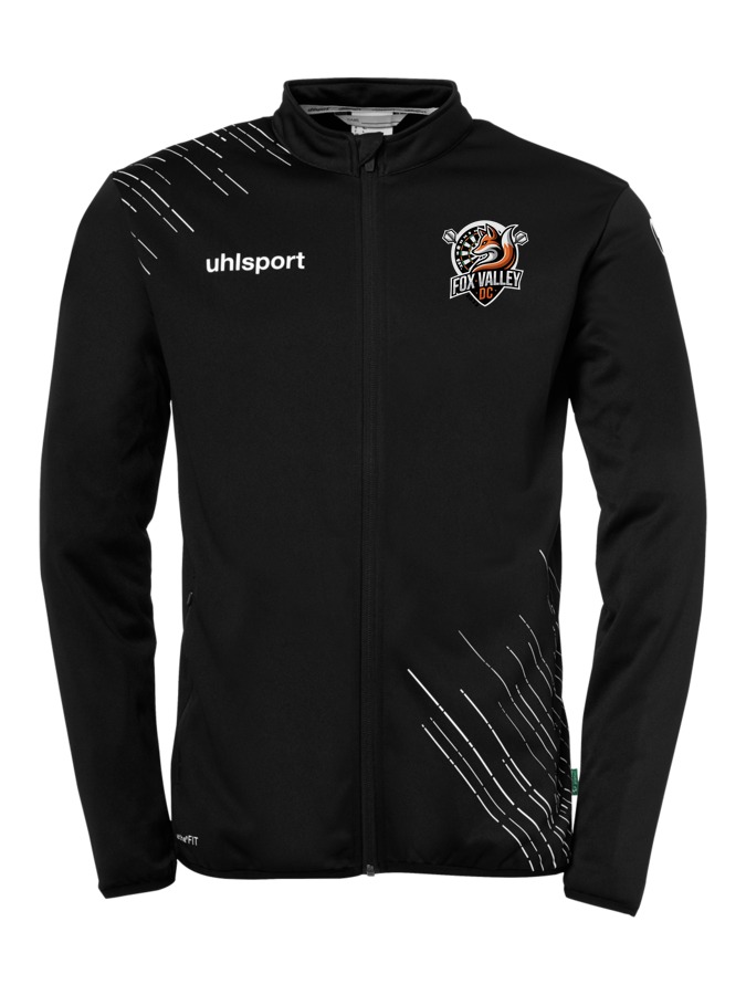 uhlsport Score 26 Classic Jacke