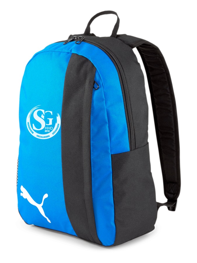 PUMA teamGOAL 23 Backpack