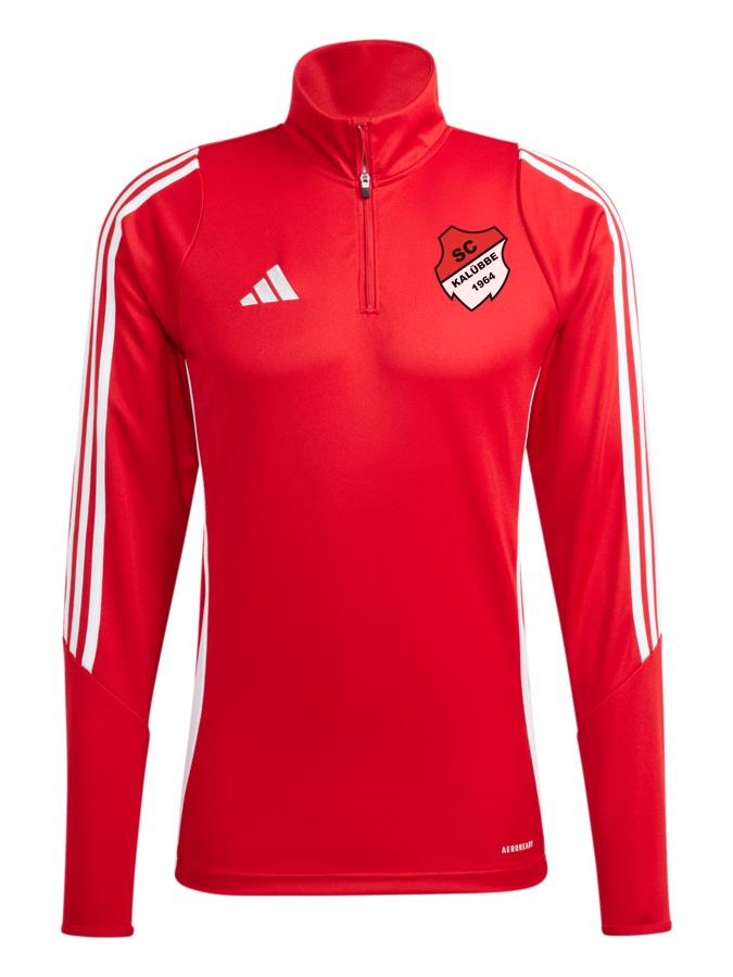 adidas Tiro 24 Trainingstop