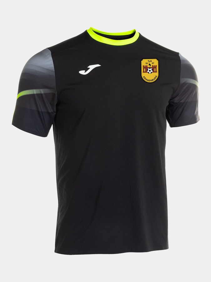 Joma Elite XI Trikot