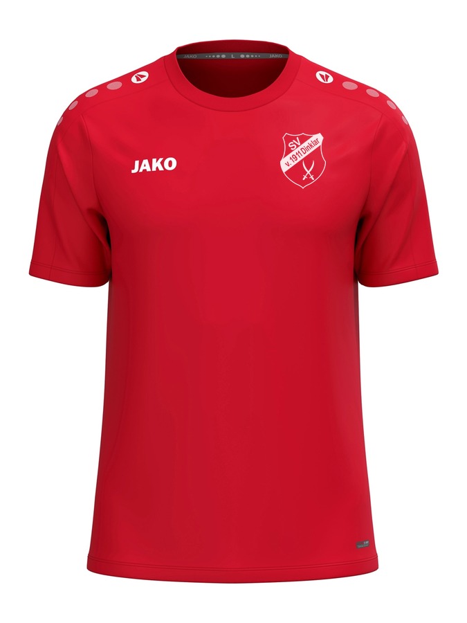 Jako T-Shirt One