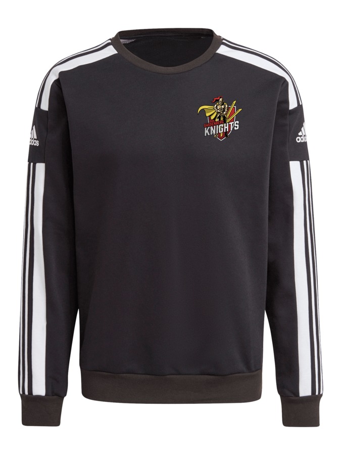 adidas Squadra 21 Sweatshirt