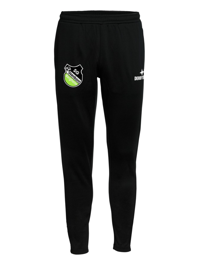 Derbystar Primo Präsentationshose