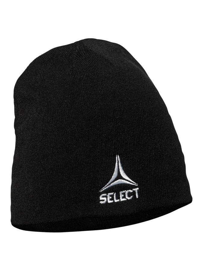 Select Strickmütze