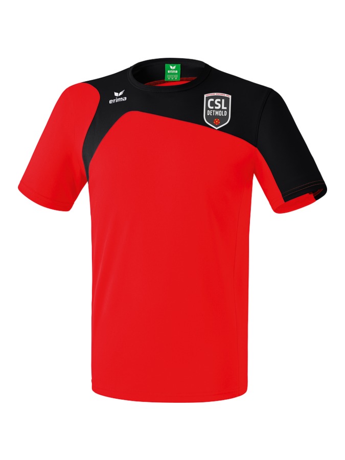 Erima Club 1900 2.0 T-Shirt