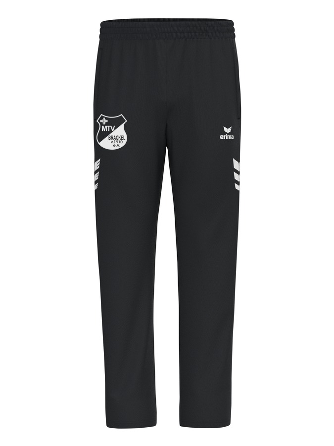 Erima Compete 3 Wings Torwarthose