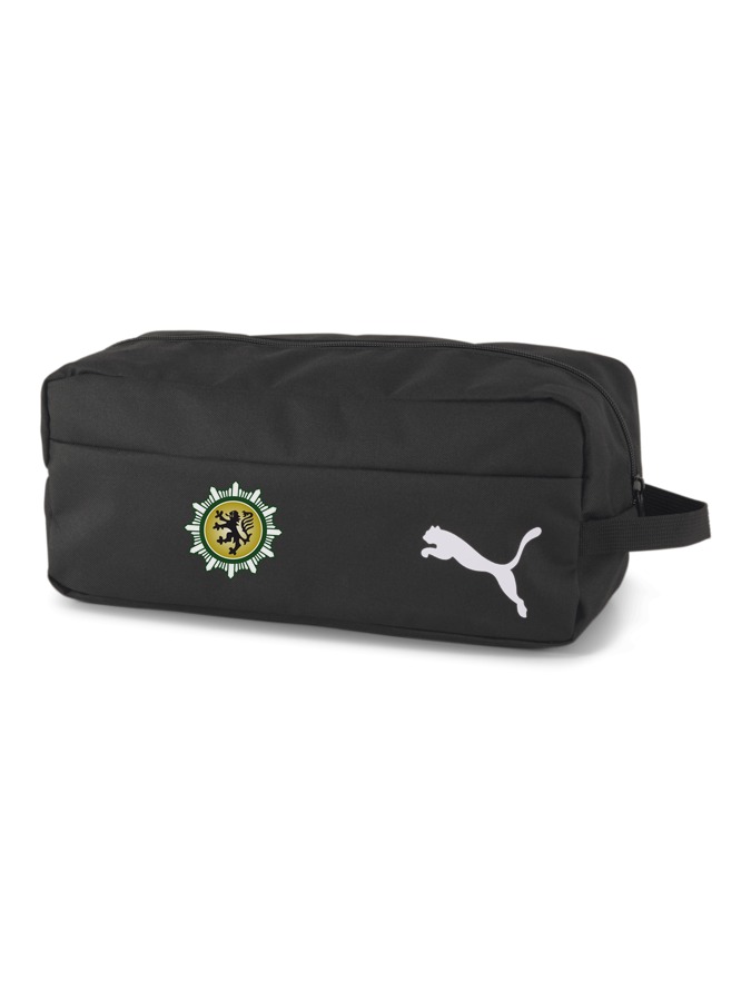 PUMA teamGOAL 23 Shoe Bag