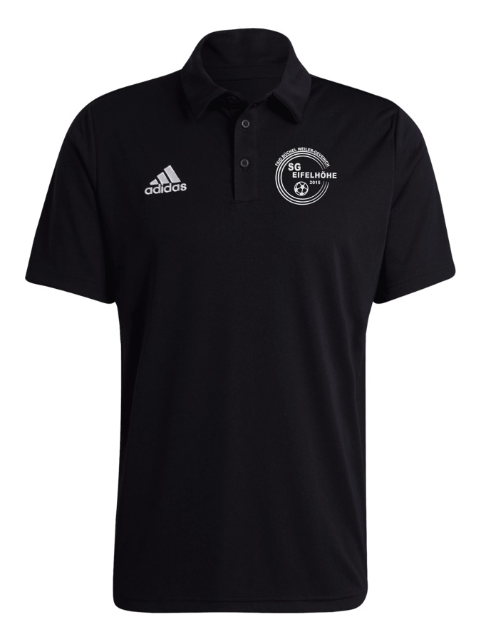 adidas Entrada 22 Poloshirt