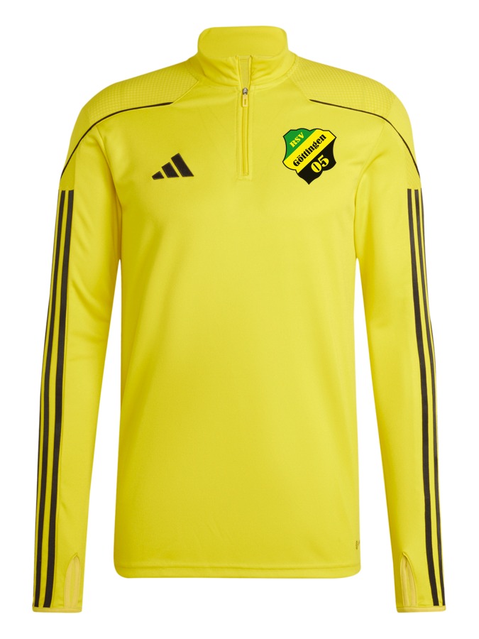 adidas Tiro 23 League Trainingstop