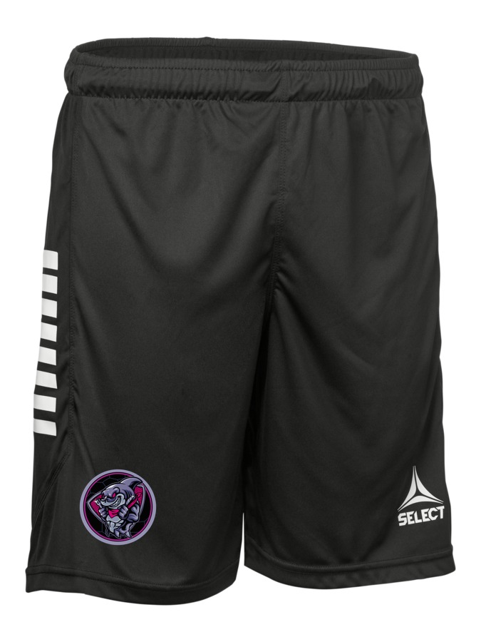 Select Monaco Hose