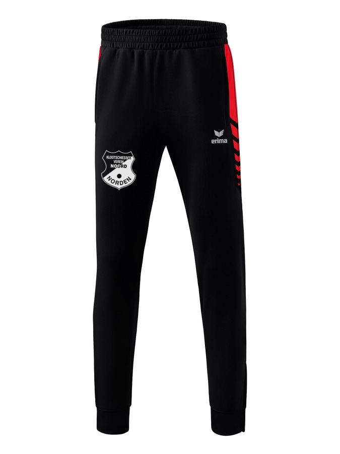 Erima Six Wings Worker Hose