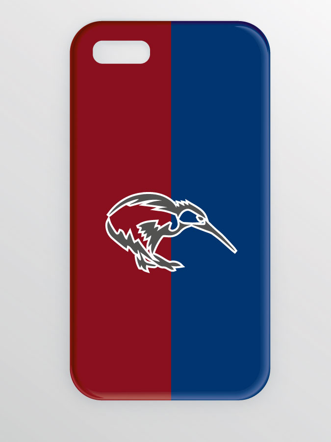 Smartphone Case Stripe