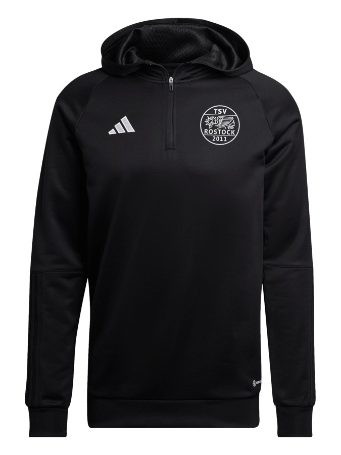 adidas Tiro 23 Competition Hoodie