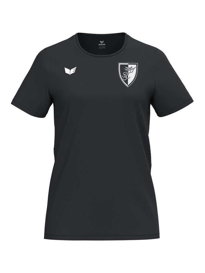 Erima Intro Shirt Function Damen