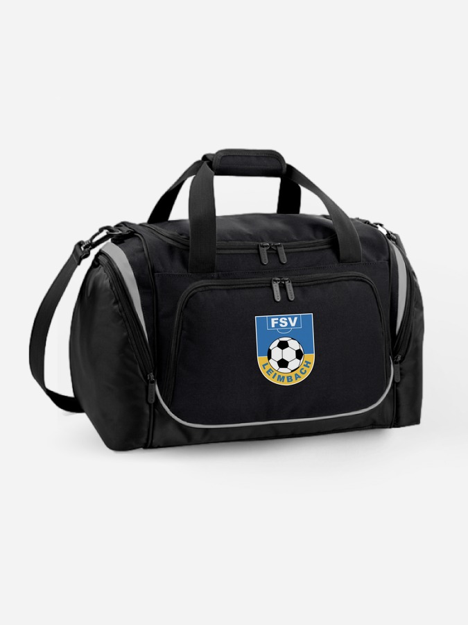 Sporttasche Endurance Small