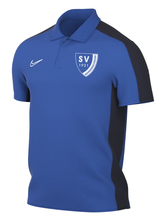 Nike Academy 23 Poloshirt