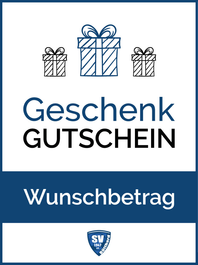 Gutscheine