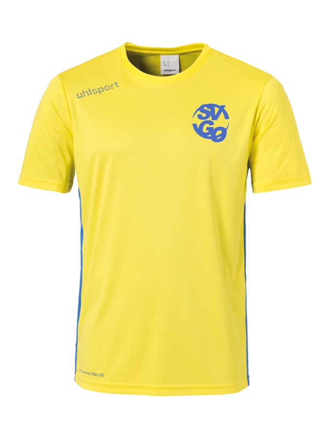 uhlsport Essential Trikot Ka