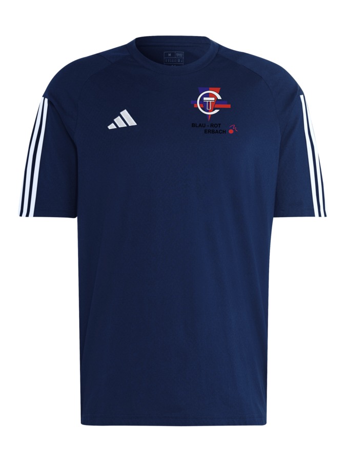adidas Tiro 23 Competition T-Shirt
