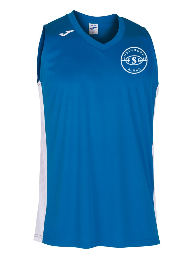Joma Cancha III Shirt