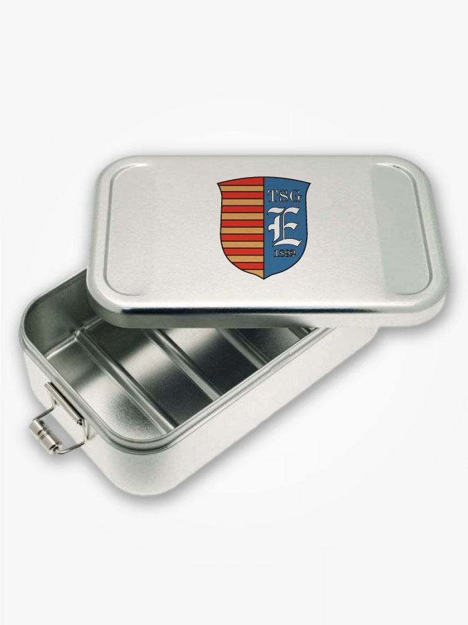 Brotdose Logo