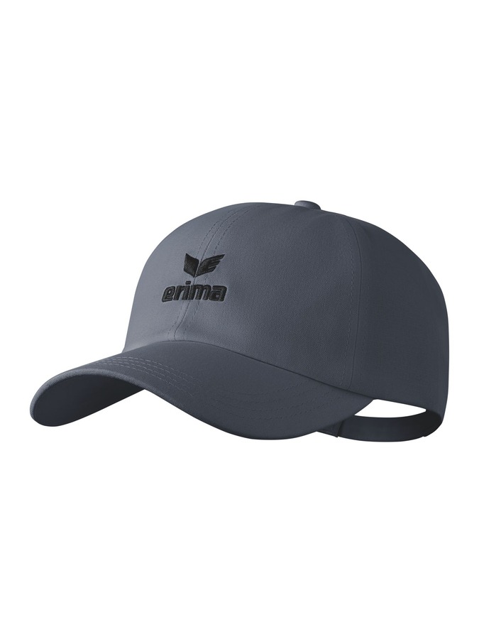 Erima Basic Cap