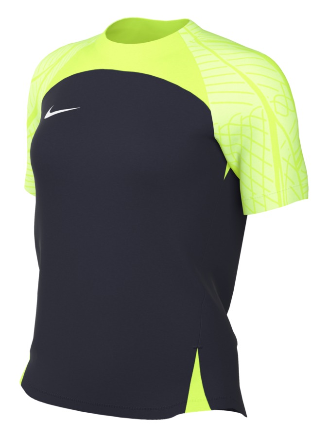 Nike Strike Shirt Damen