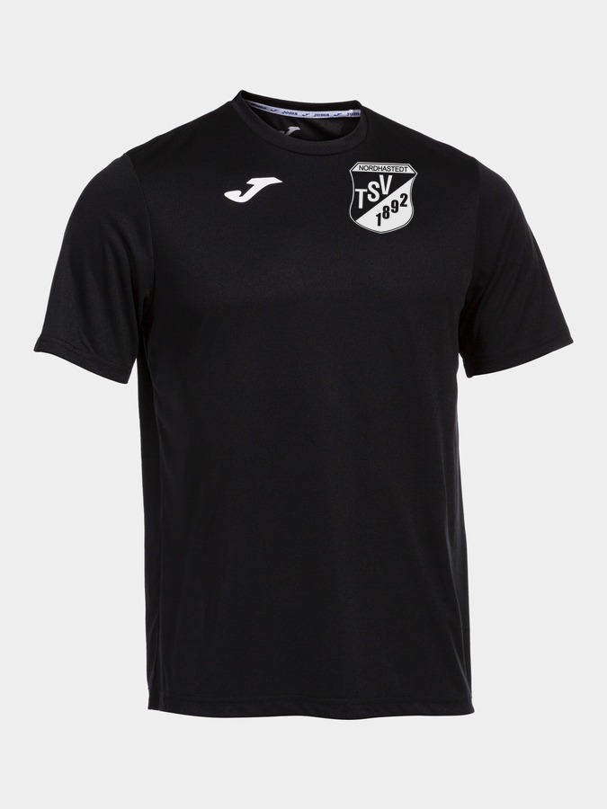 Joma Trikot Combi Kurzarm