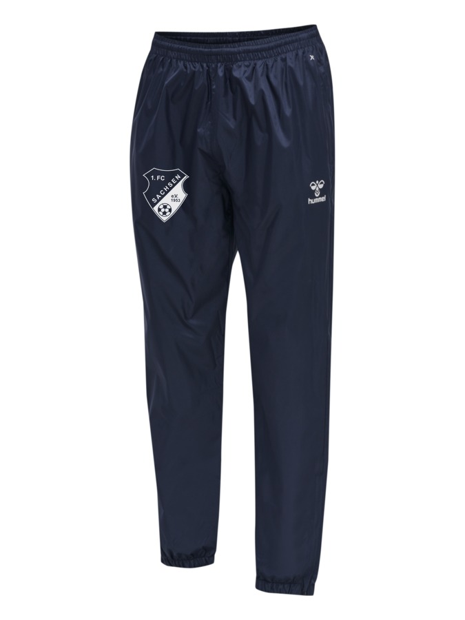 Hummel Core XK All-Weather Pants