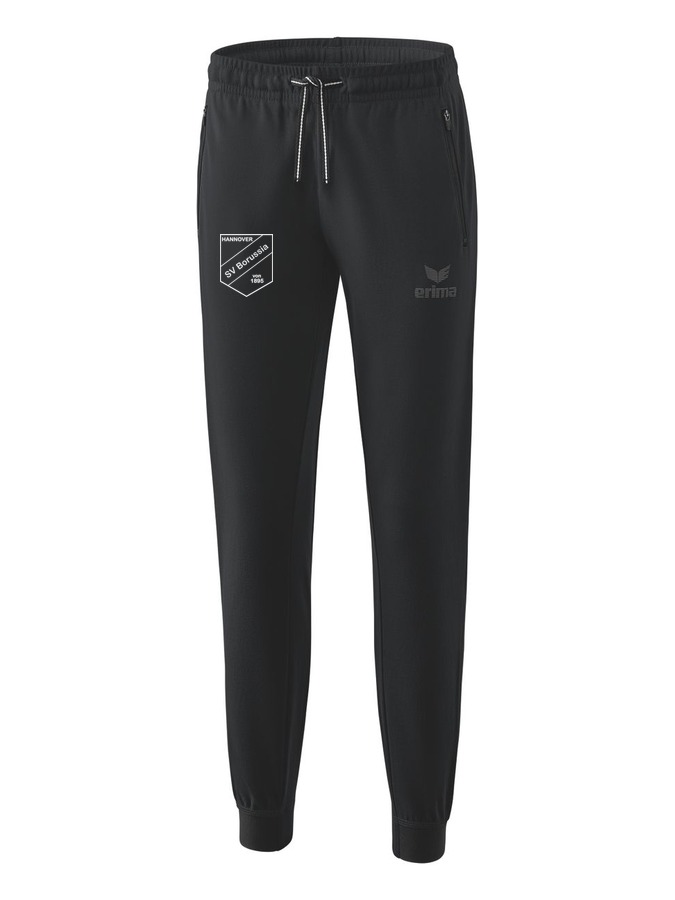 Erima Essential Sweathose Damen