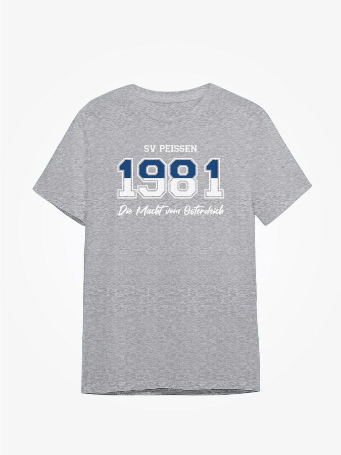 Shirt Established Kids