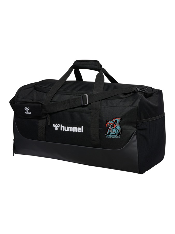 Hummel Lead Sporttasche