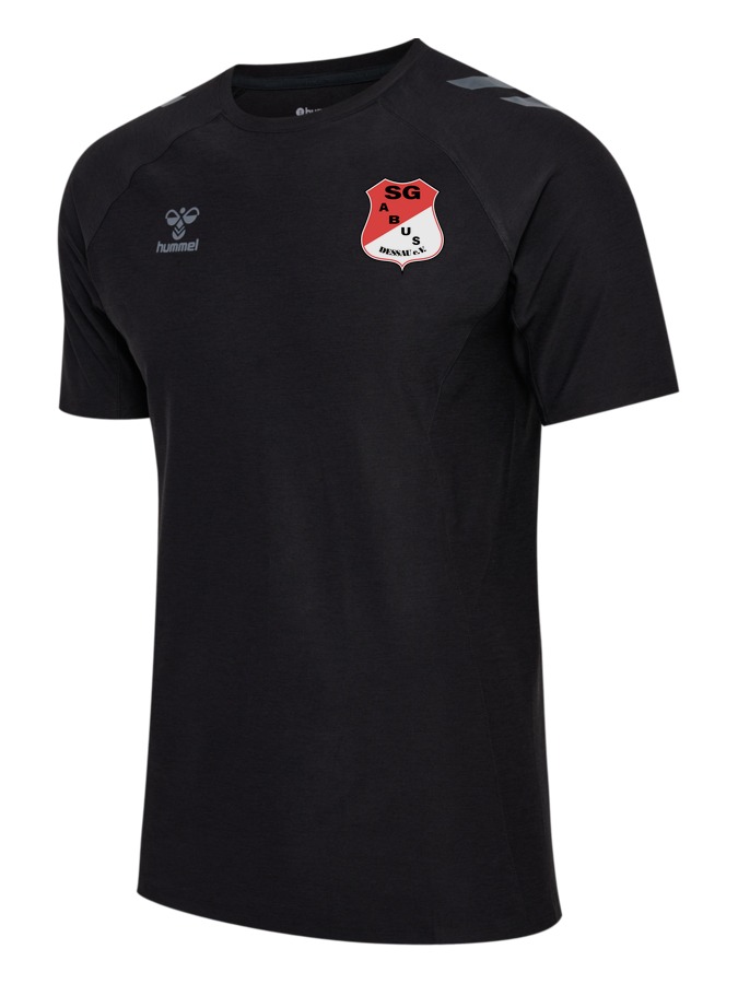 Hummel Cima 2.0 Jersey Trikot