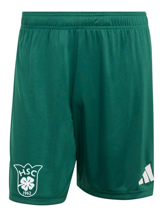adidas Entrada 26 Shorts