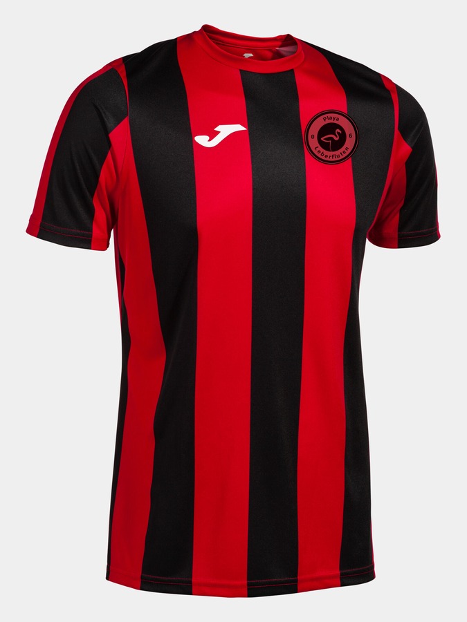 Joma Inter Classic Trikot